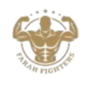 J W