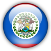 BER