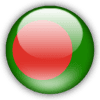 PAK