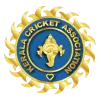 GUJ