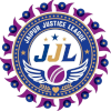 JAI