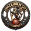 STO