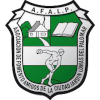 AFA