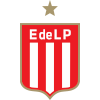 EST