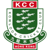 KCC