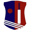GLA