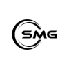 SMG