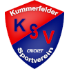 KSV