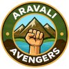 ARA