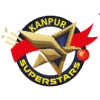 KAN