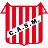 GIM