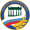 MOS