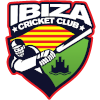 IBI