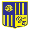 CEN