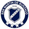 DEP