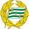 GAI