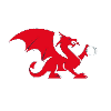 SHR