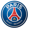 PAR
