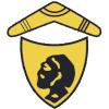BLA