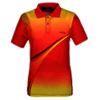 HUL
