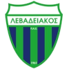 LEV