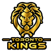 TOR