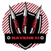 RAV