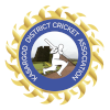 DCA