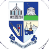 BAL