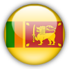 IND