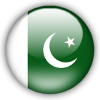 PAK