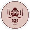 AGR