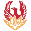 KOL