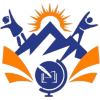 DHA
