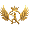 MAJ