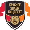 MOS