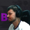 GLA