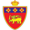 COL