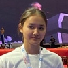 BO 