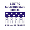 POR