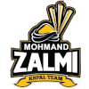 MOH