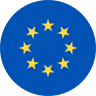 EUR