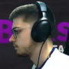 ZET