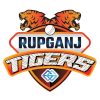 RUP