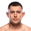 DIE