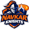 NAV