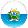 AUS