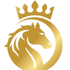 GRE