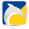 DEL