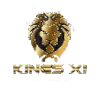 KIN